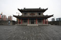 IMG 7850