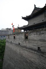 IMG 7853