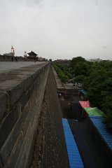 IMG 7857