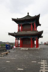 IMG 7858