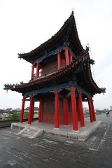 IMG 7859