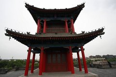 IMG 7860