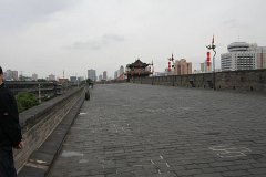 IMG 7861
