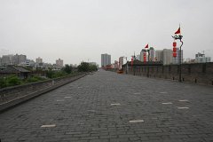 IMG 7863