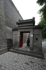 IMG 7865