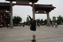 IMG 7868