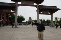 IMG 7869