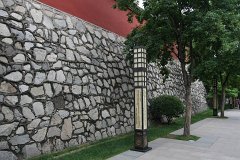 IMG 7876