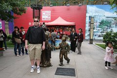 IMG 7885
