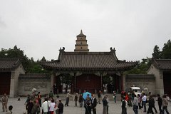 IMG 7886
