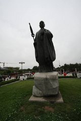 IMG 7888