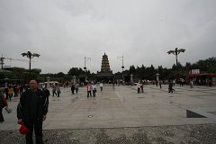 IMG 7891
