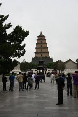 IMG 7892