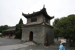IMG 7894