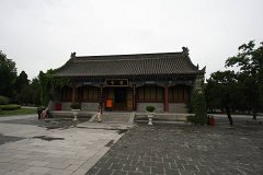IMG 7897
