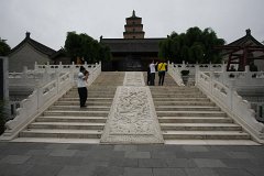 IMG 7899