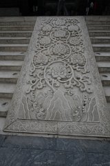 IMG 7901