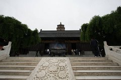 IMG 7902
