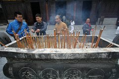 IMG 7904
