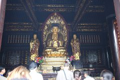 IMG 7905