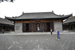 IMG 7909