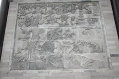 IMG 7910