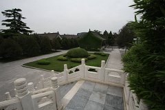 IMG 7911