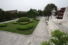 IMG 7912