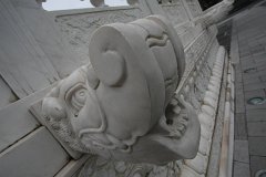 IMG 7915
