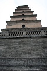 IMG 7920