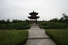 IMG 7923