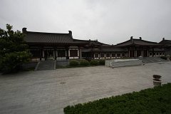 IMG 7926
