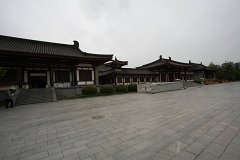 IMG 7927
