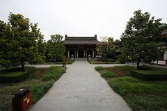 IMG 7929