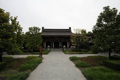 IMG 7930