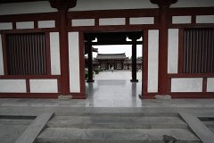 IMG 7931