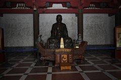 IMG 7934