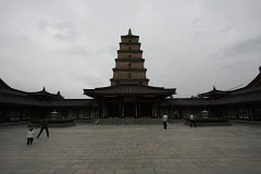 IMG 7935