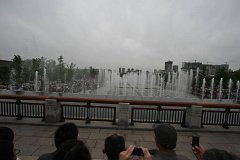 IMG 7937