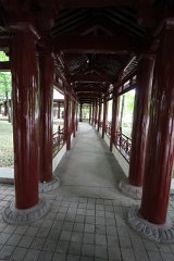 IMG 7969