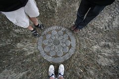 IMG 7975