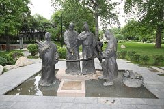 IMG 7976