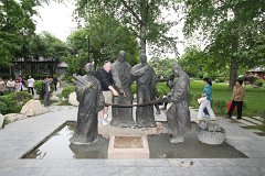 IMG 7977