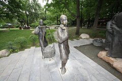 IMG 7978