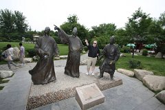 IMG 7981