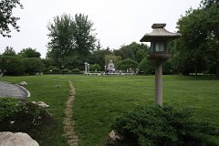 IMG 7982