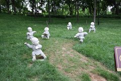 IMG 7987