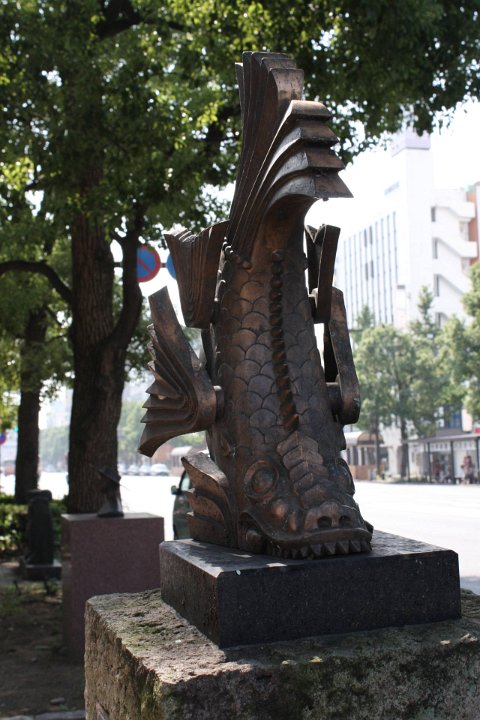 IMG 3963