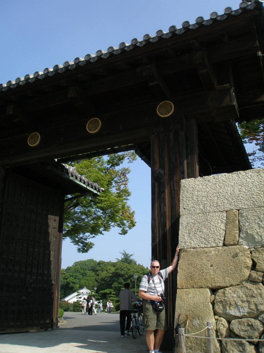 IMG 4006-2