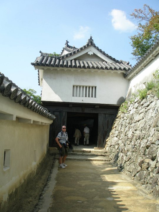 IMG 4108-1